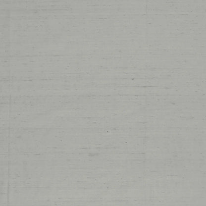 Sylph Silk Fabric - Silver - Emma J Shipley