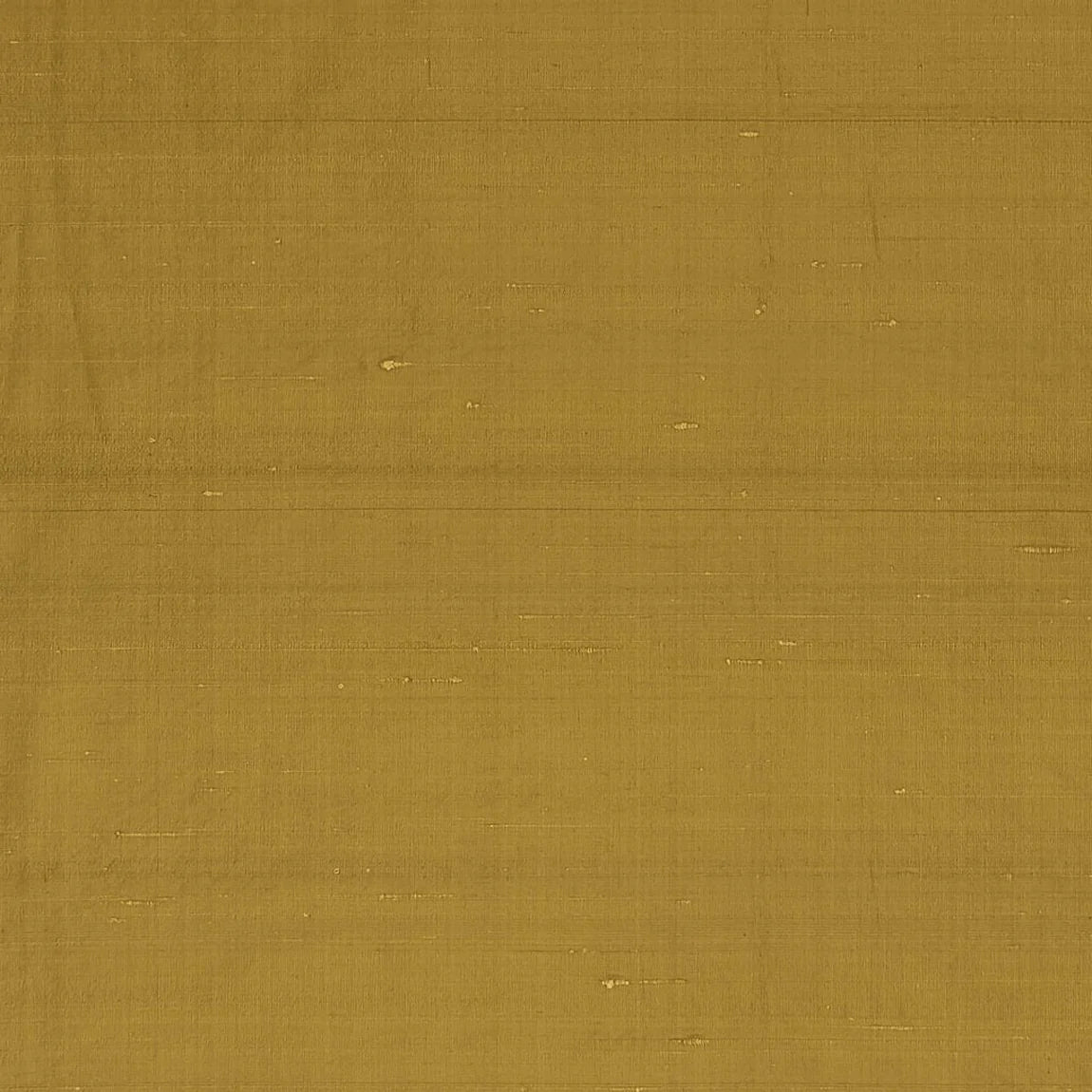 Sylph Silk Fabric - Gold - Emma J Shipley