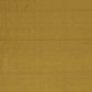 Sylph Silk Fabric - Gold - Emma J Shipley
