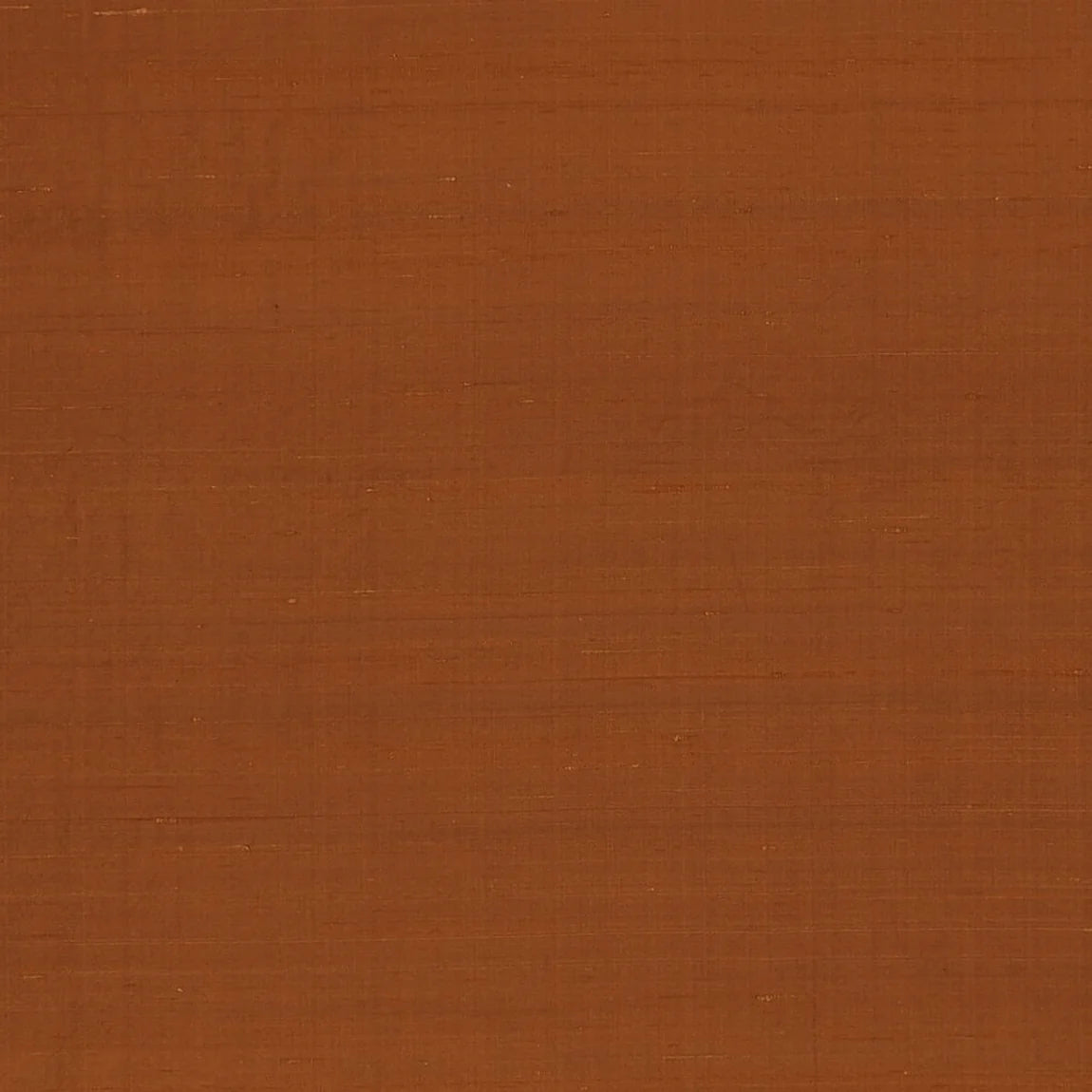 Sylph Silk Fabric - Orange - Emma J Shipley