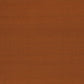 Sylph Silk Fabric - Orange - Emma J Shipley