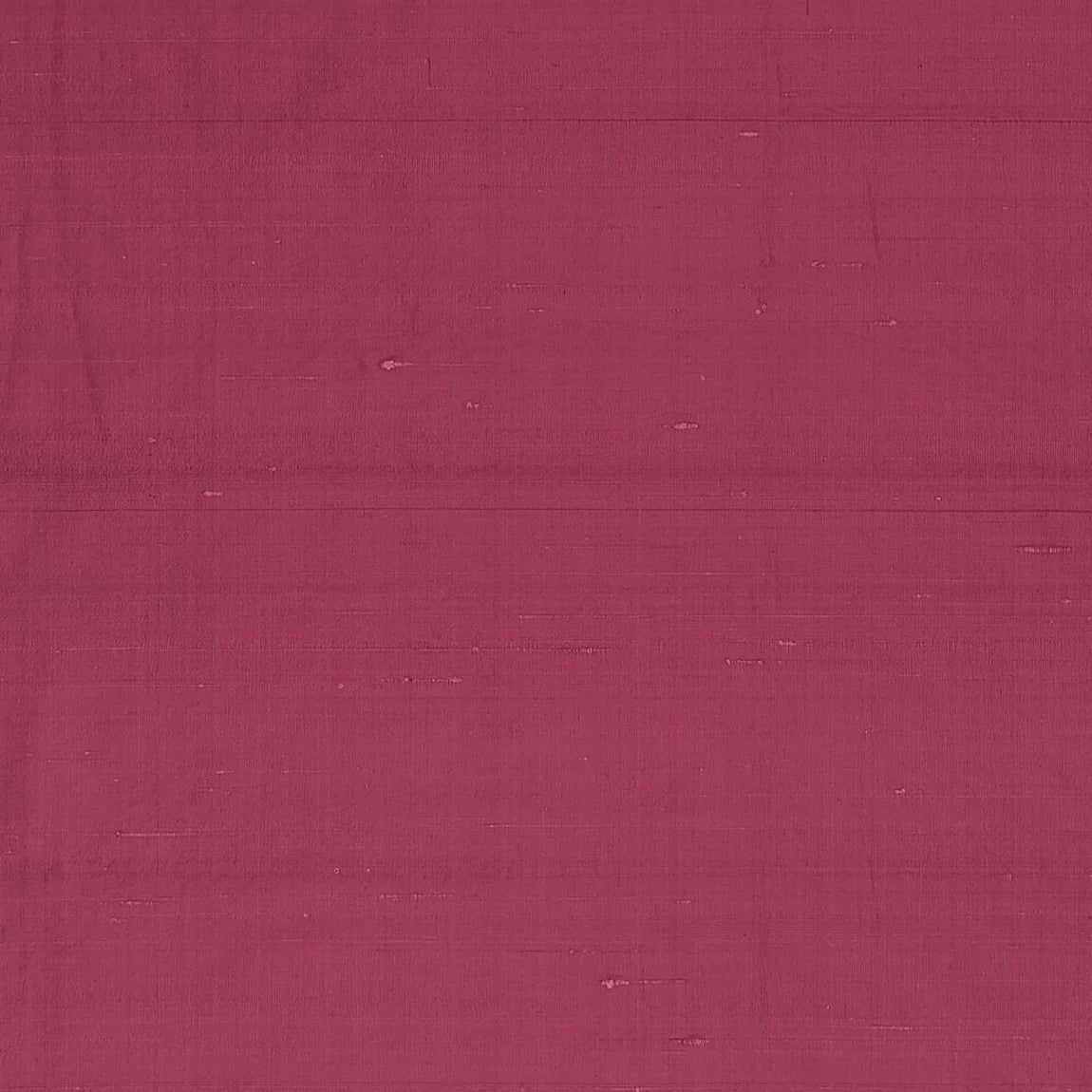 Sylph Silk Fabric - Pink - Emma J Shipley