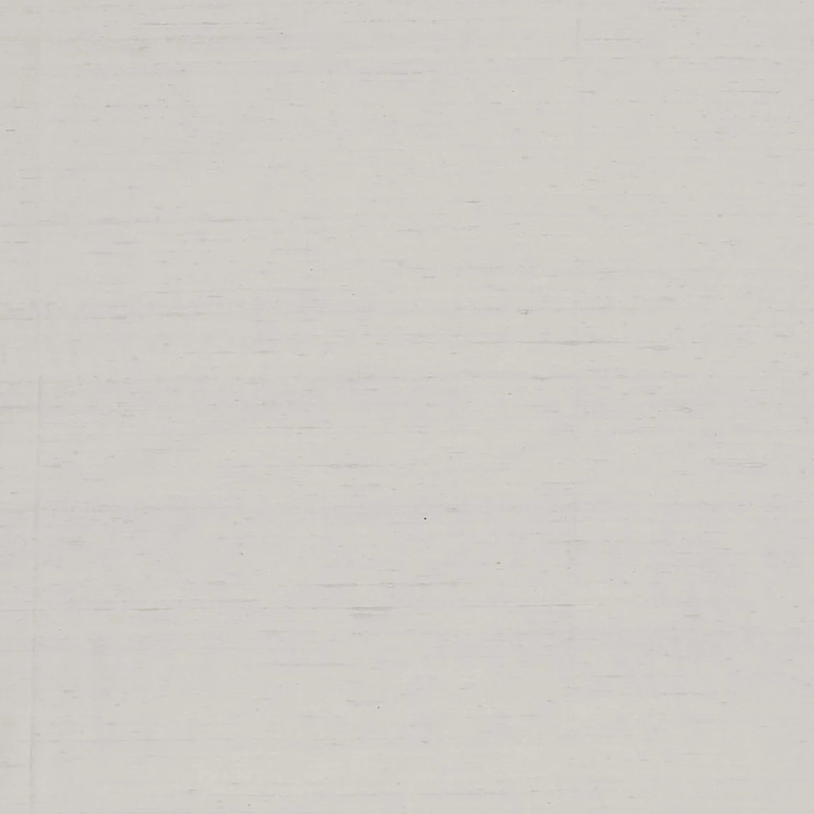 Sylph Silk Fabric - White - Emma J Shipley