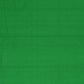 Sylph Silk Fabric - Green - Emma J Shipley