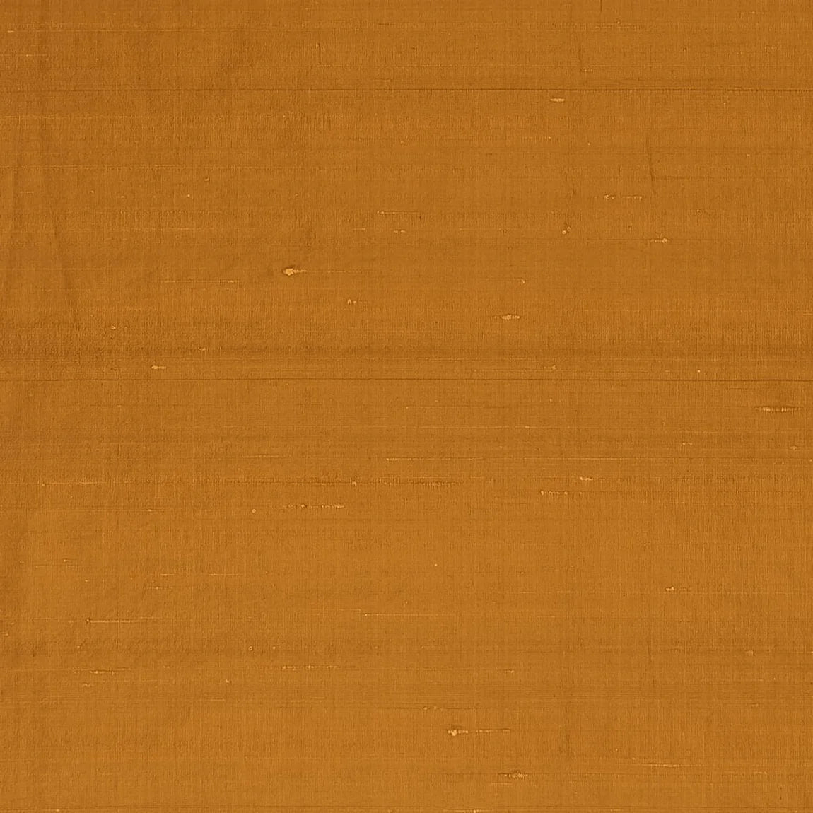 Sylph Silk Fabric - Orange - Emma J Shipley