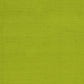 Sylph Silk Fabric - Green - Emma J Shipley