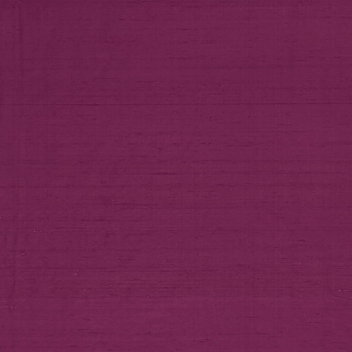 Sylph Silk Fabric - Purple - Emma J Shipley