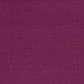 Sylph Silk Fabric - Purple - Emma J Shipley
