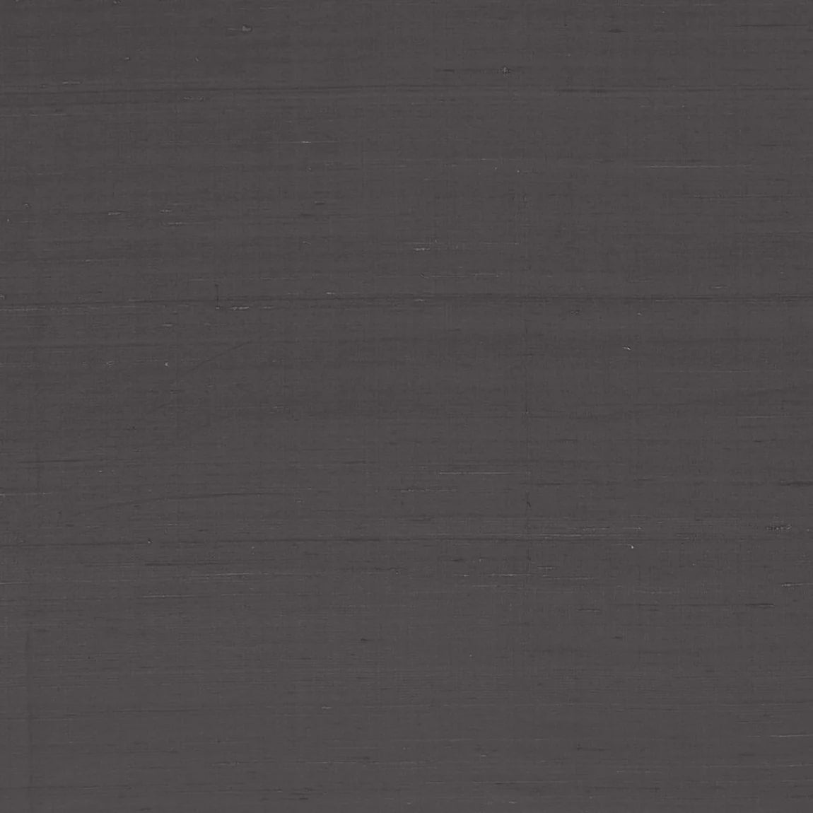 Sylph Silk Fabric - Gray - Emma J Shipley