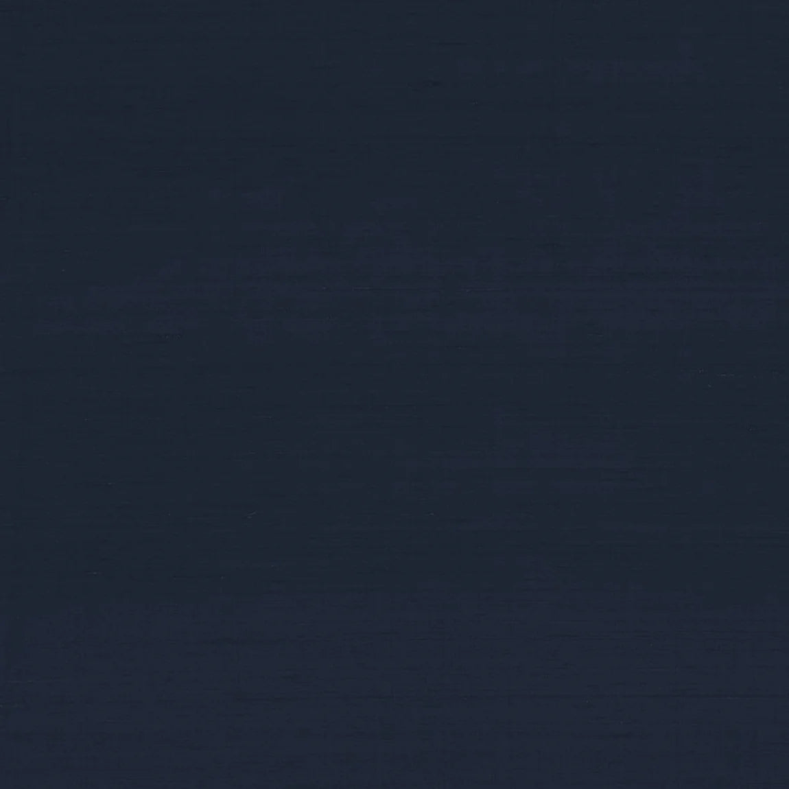 Sylph Silk Fabric - Blue - Emma J Shipley