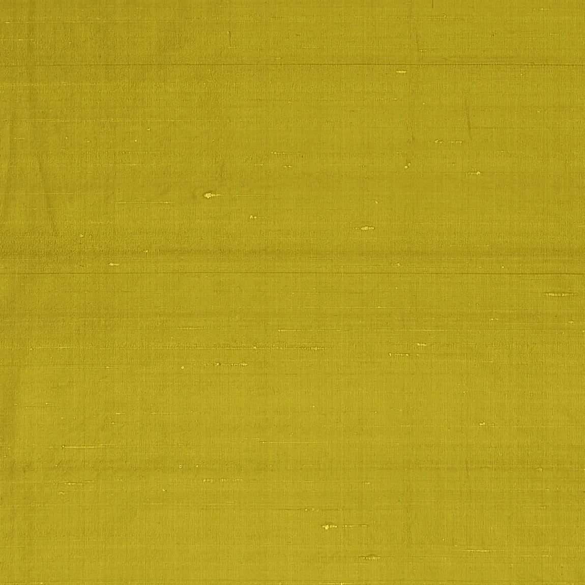Sylph Silk Fabric - Green - Emma J Shipley