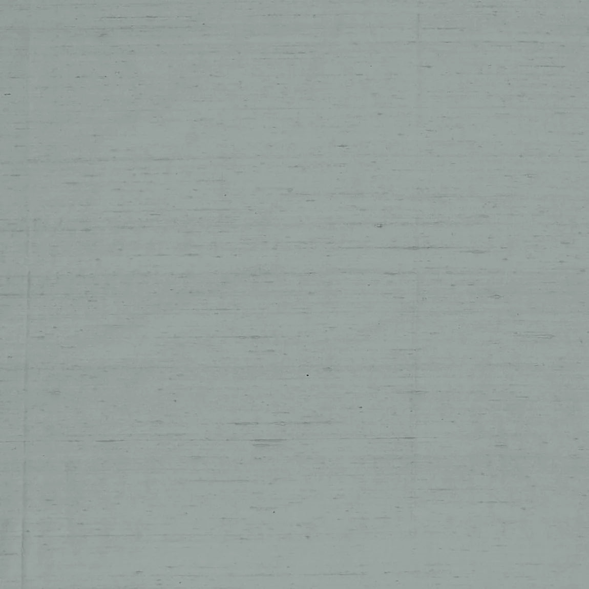 Sylph Silk Fabric - Silver - Emma J Shipley