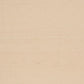 Sylph Silk Fabric - Pink - Emma J Shipley