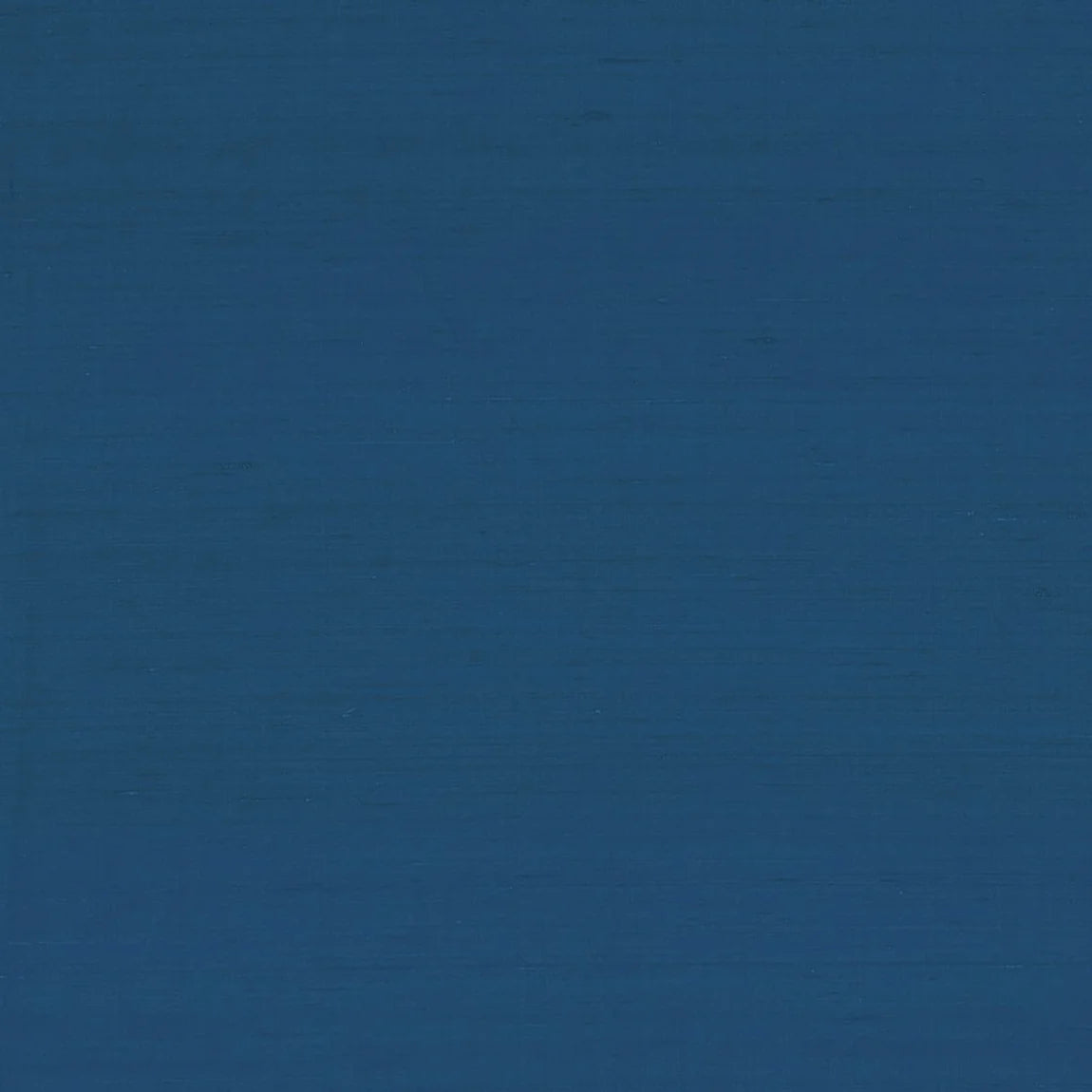 Sylph Silk Fabric - Blue - Emma J Shipley