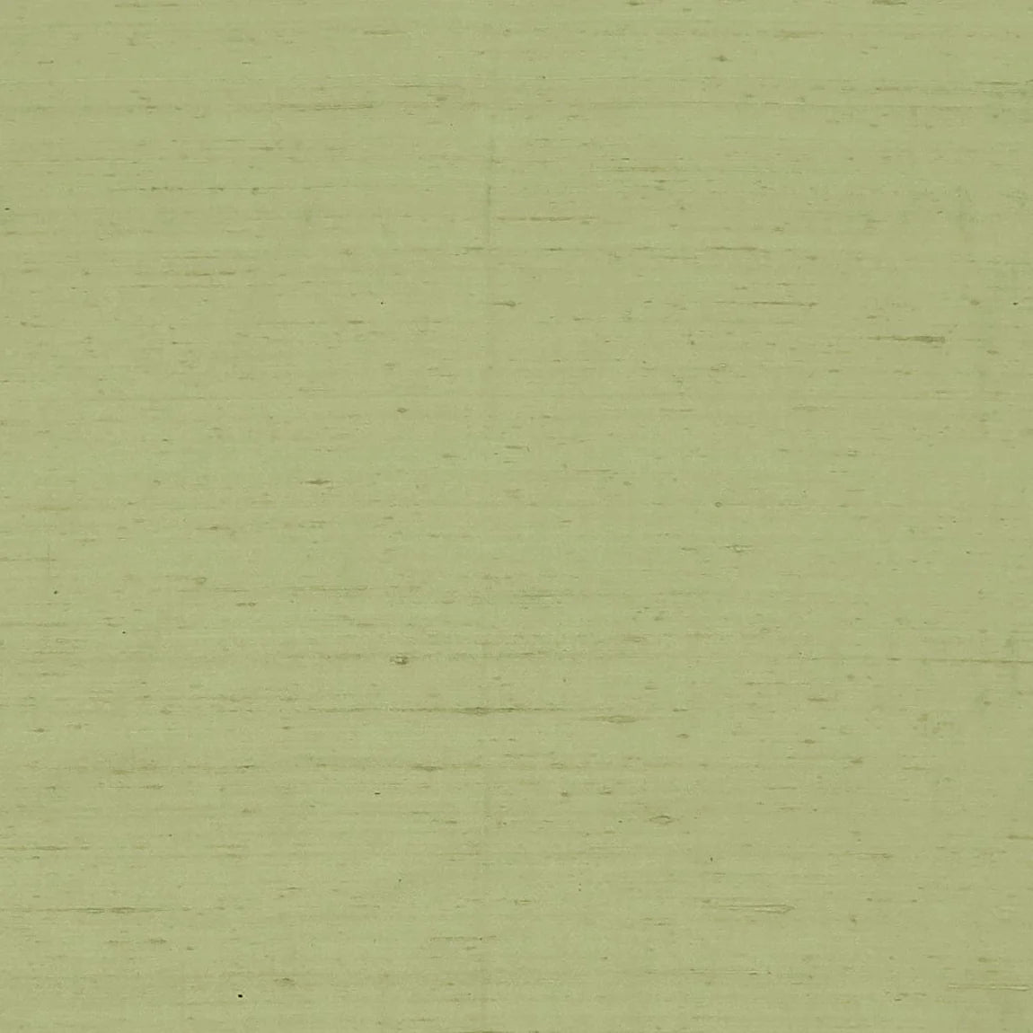 Sylph Silk Fabric - Green - Emma J Shipley