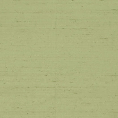 Sylph Silk Fabric - Green - Emma J Shipley