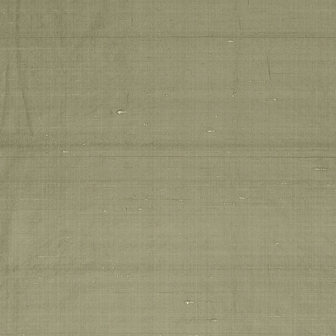 Sylph Silk Fabric - Gray - Emma J Shipley