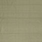 Sylph Silk Fabric - Gray - Emma J Shipley