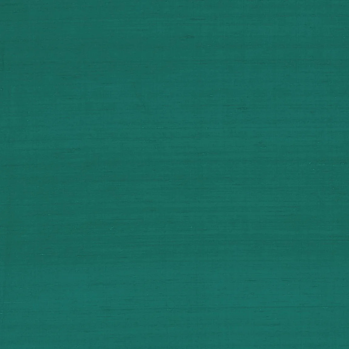Sylph Silk Fabric - Teal - Emma J Shipley