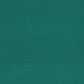 Sylph Silk Fabric - Teal - Emma J Shipley