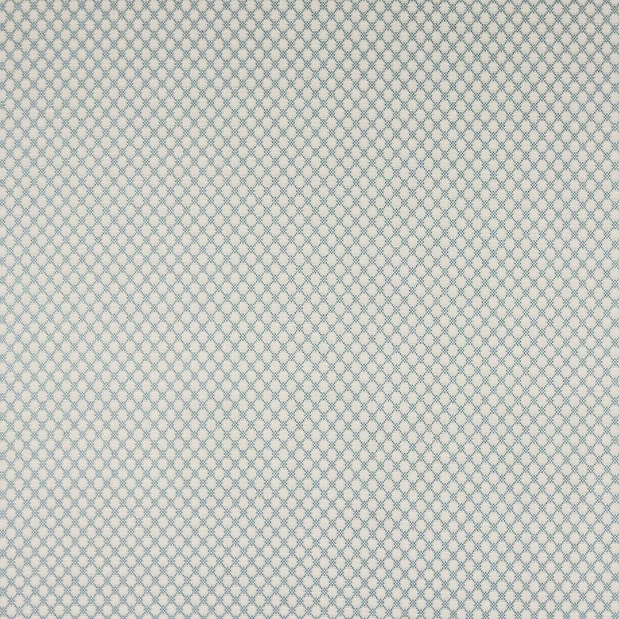 Radnor Fabric - Blue - Colefax and Fowler