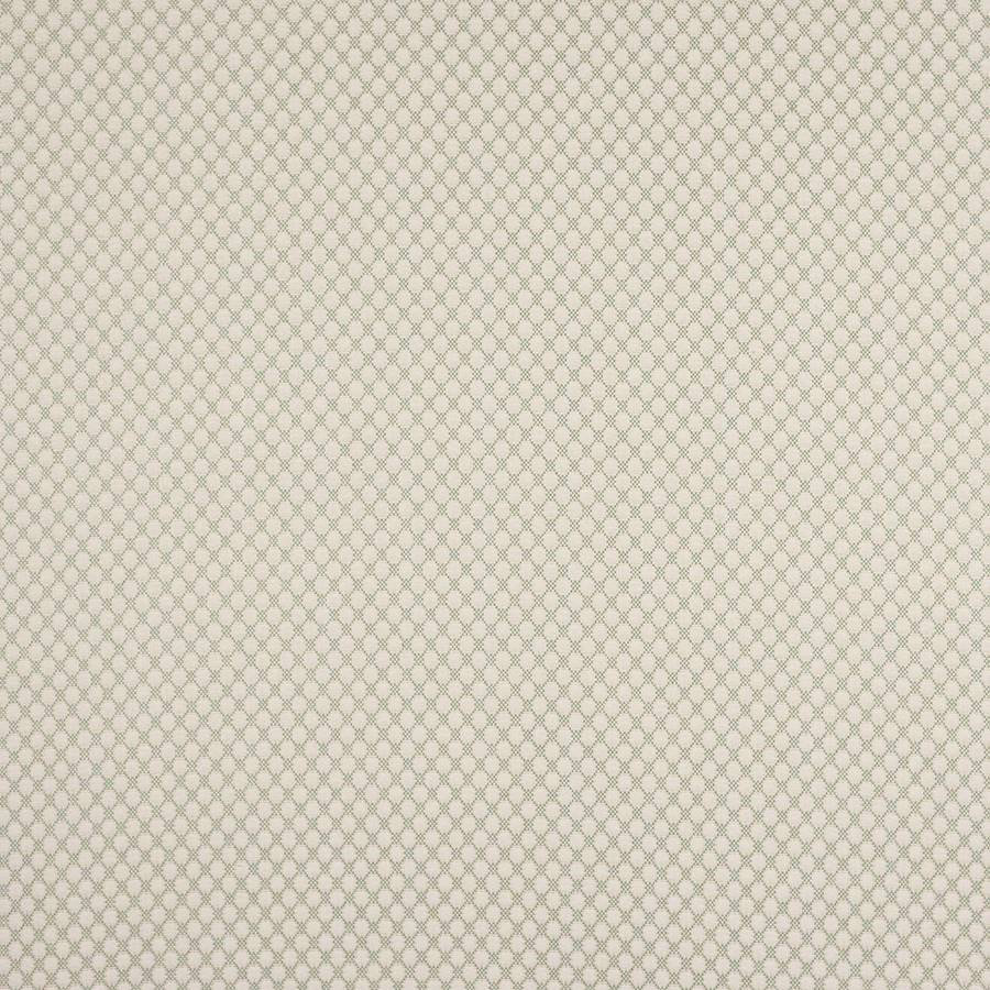 Radnor Fabric - Sand - Colefax and Fowler