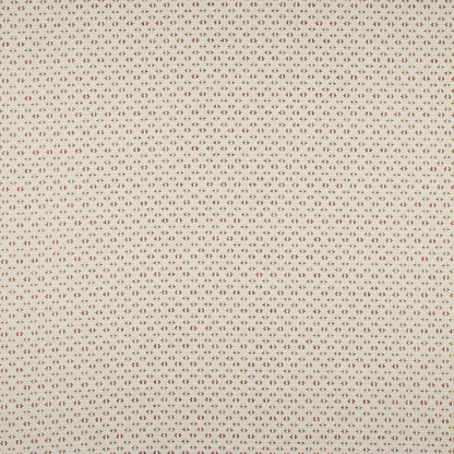 Denbury Fabric - Sand - Colefax and Fowler