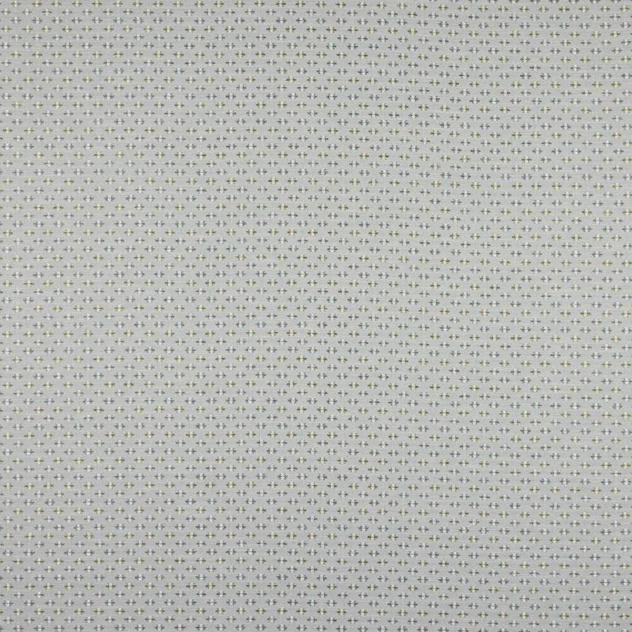 Denbury Fabric - Teal - Colefax and Fowler