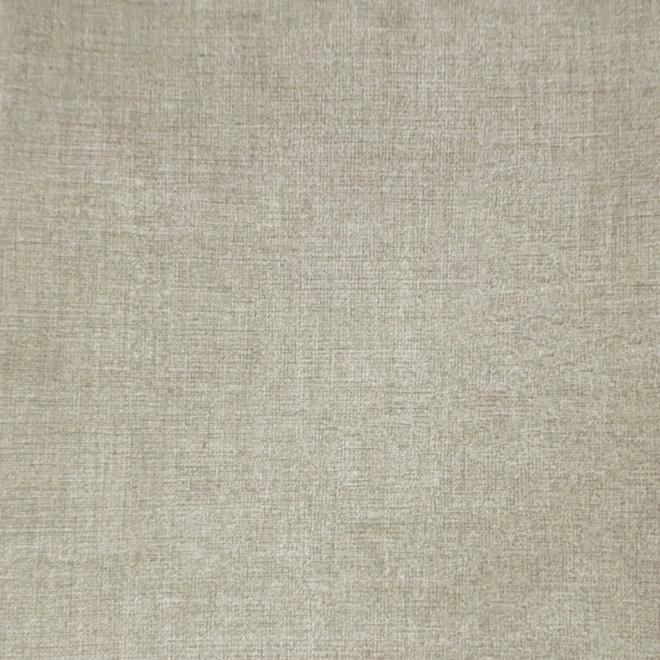 Fabian Cashew Fabric
