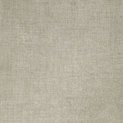 Fabian Cashew Fabric