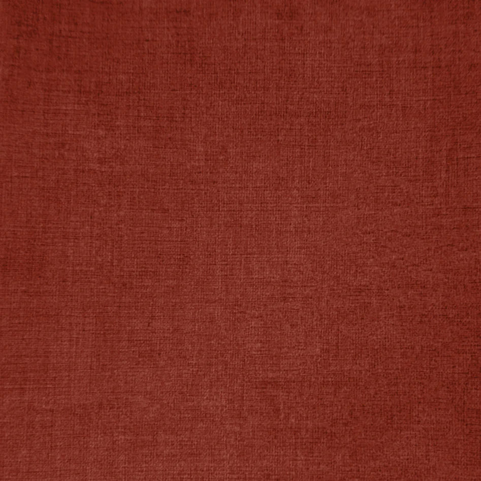 Fabian Copper Fabric