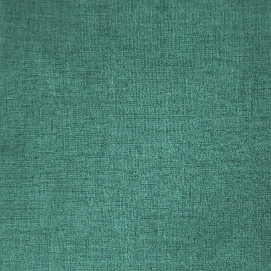 Fabian Duck Egg Fabric