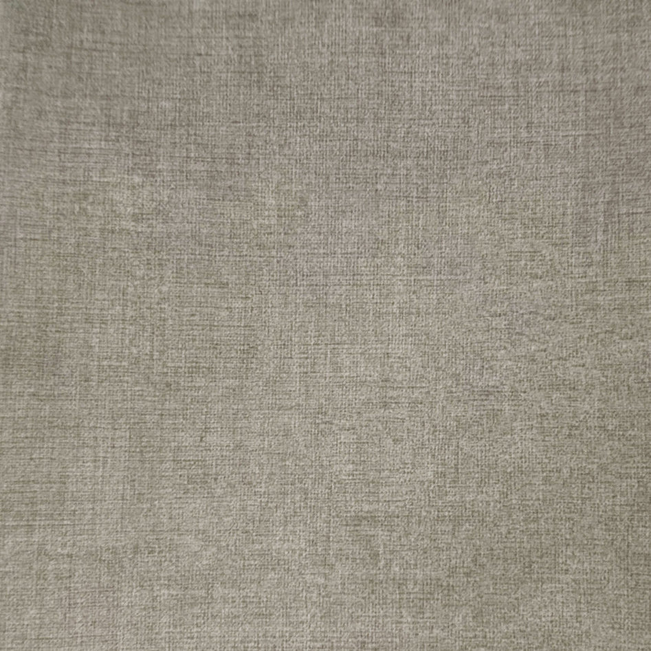 Fabian Feather Fabric