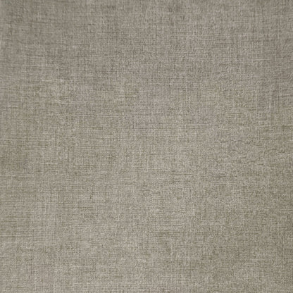 Fabian Feather Fabric