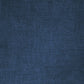 Fabian Indigo Fabric