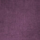 Fabian Plum Fabric