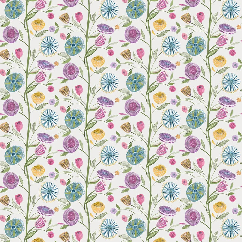 Farah Summer Fabric