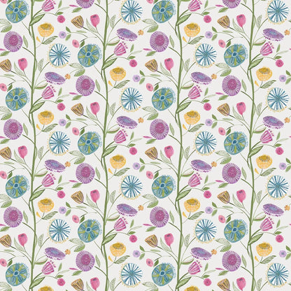 Farah Summer Fabric
