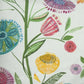 Farah Summer Fabric