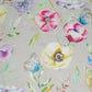 Farfalla Lotus Fabric