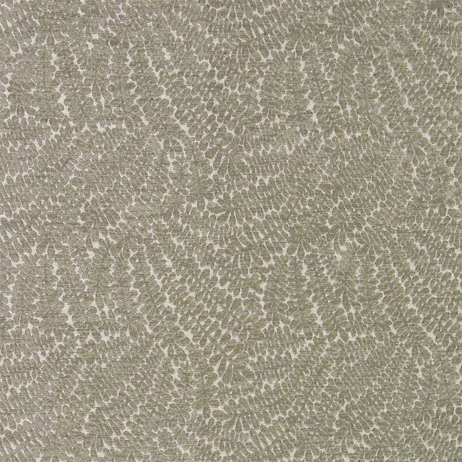 Farley Biscuit Fabric