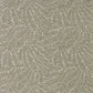 Farley Biscuit Fabric