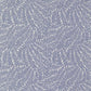 Farley Bluebell Fabric