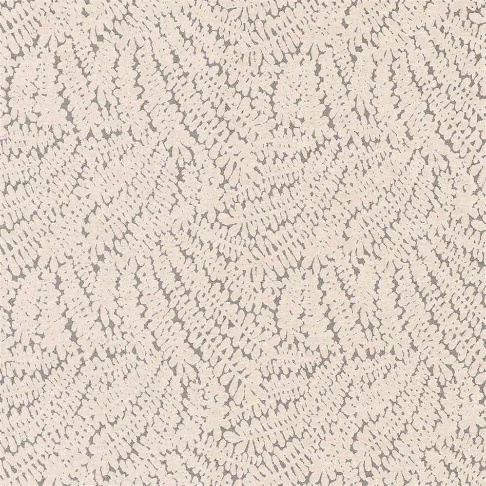 Farley Cashew Fabric