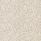 Farley Cashew Fabric