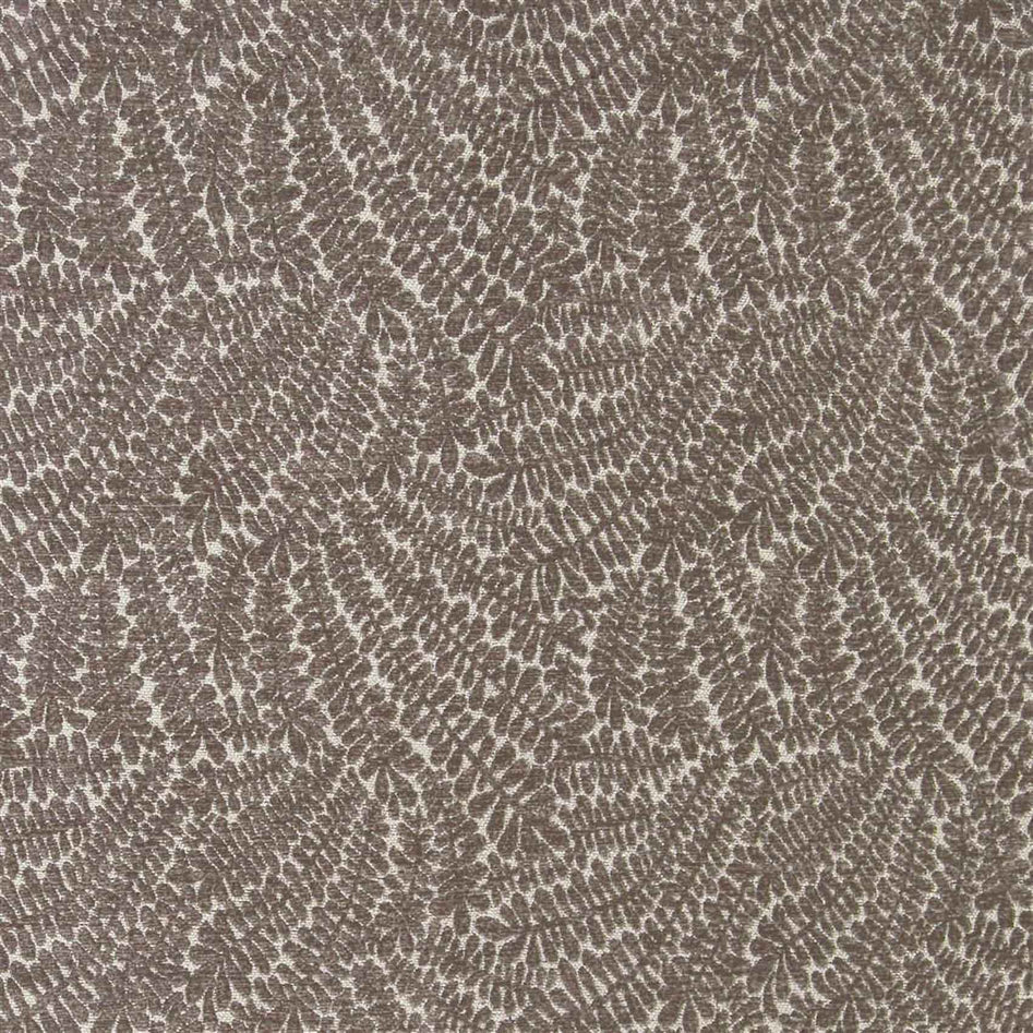 Farley Chesnut Fabric