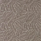 Farley Chesnut Fabric