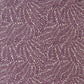Farley Damson Fabric