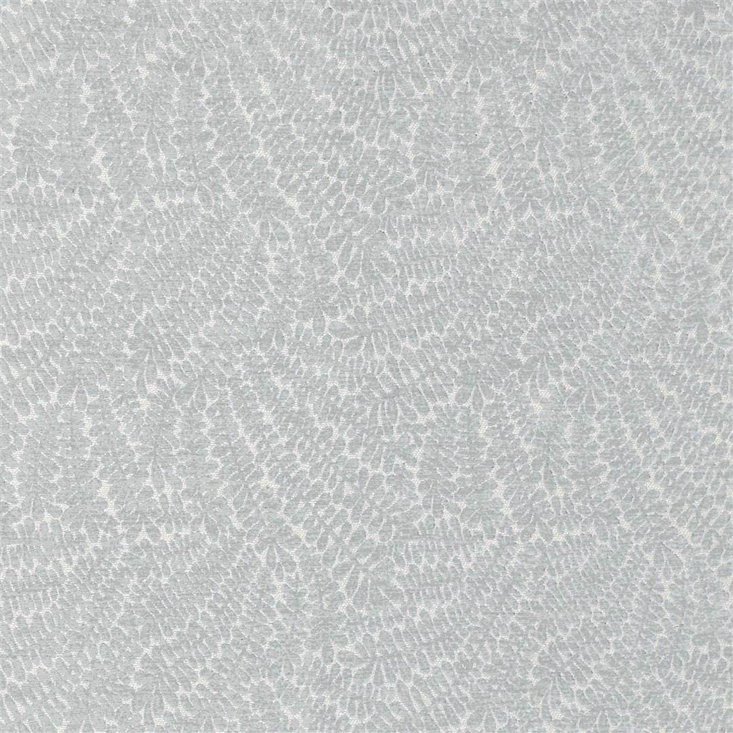 Farley Ice Fabric