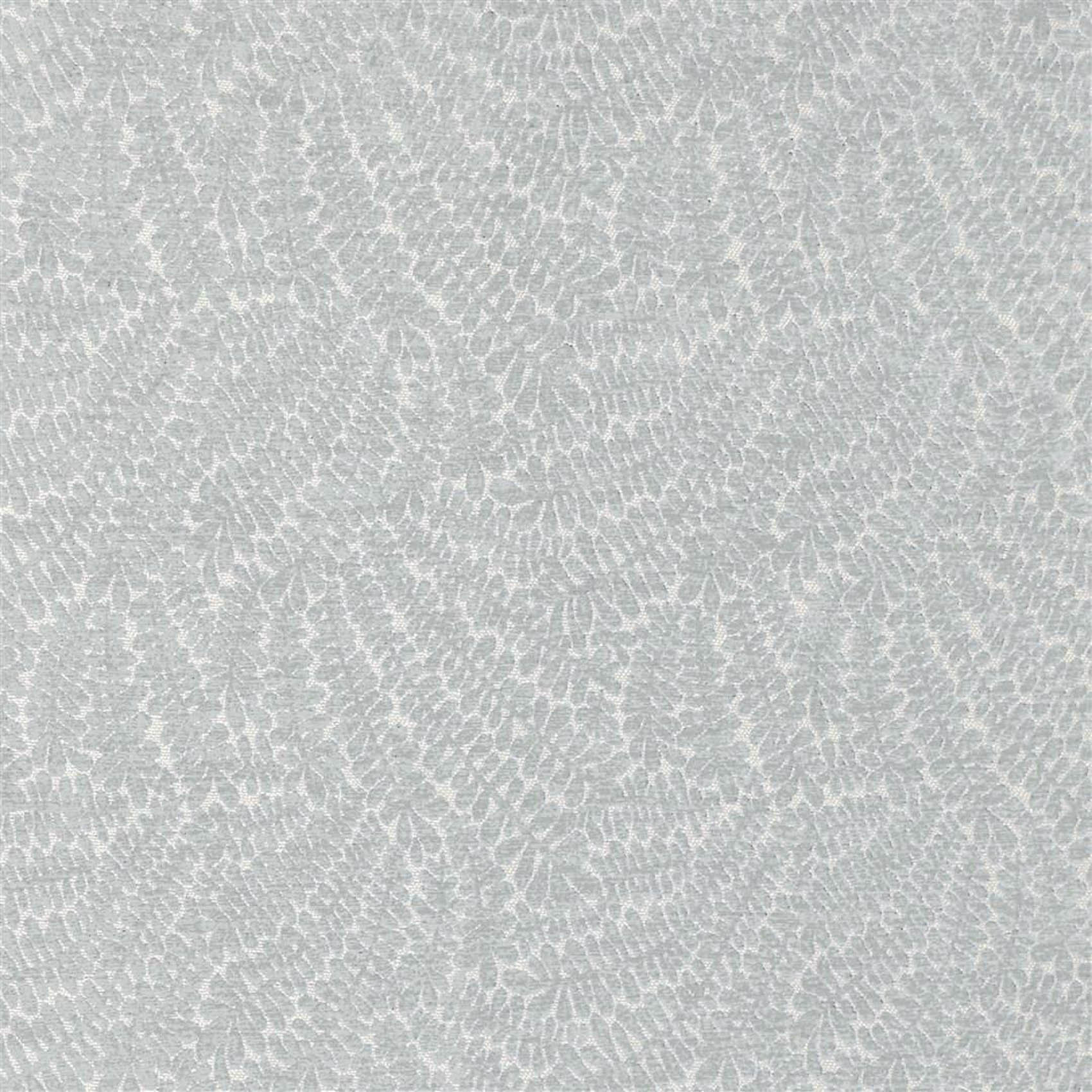 Farley Ice Fabric